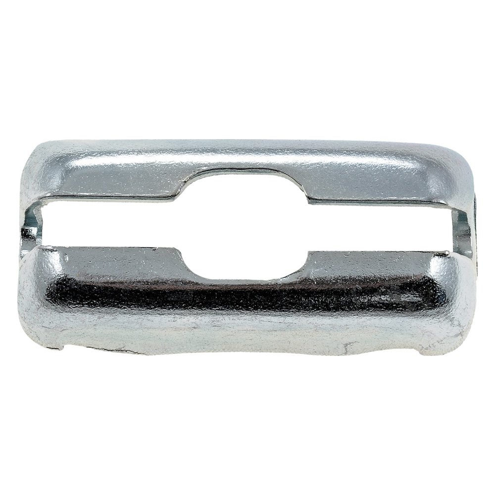 Dorman® 21125 Parking Brake Cable Connector