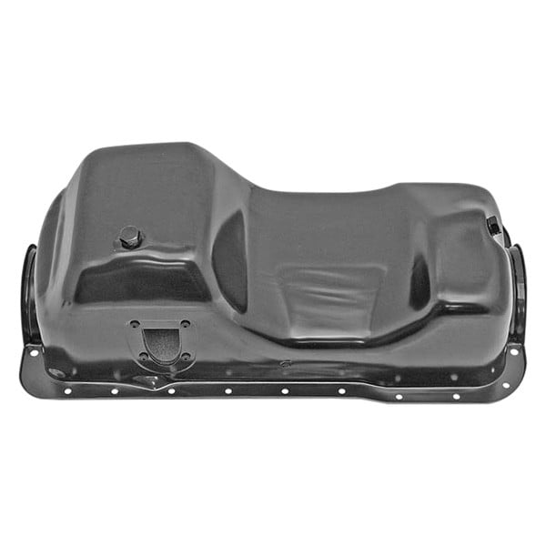 Dorman Engine Oil Pan For Select Acura/Honda Models - 264-383 Replacement Oil Pan