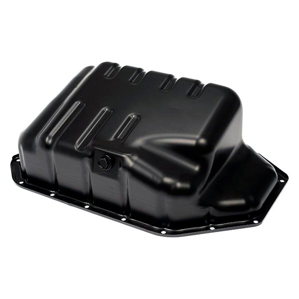 Dorman® 264-172 - OE Solutions™ Oil Pan