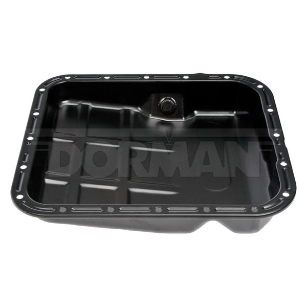 Auto Trans Oil Pan Dorman 265-859
