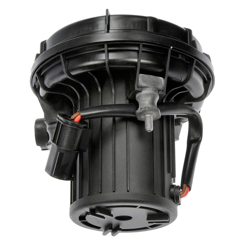 Dorman 306-010 Secondary Air Injection Models For Pump Jacksonville Mall Select