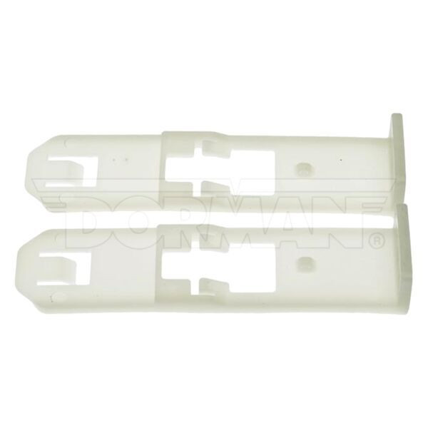 DORMAN 42420 HEADLAMP RETAINERS