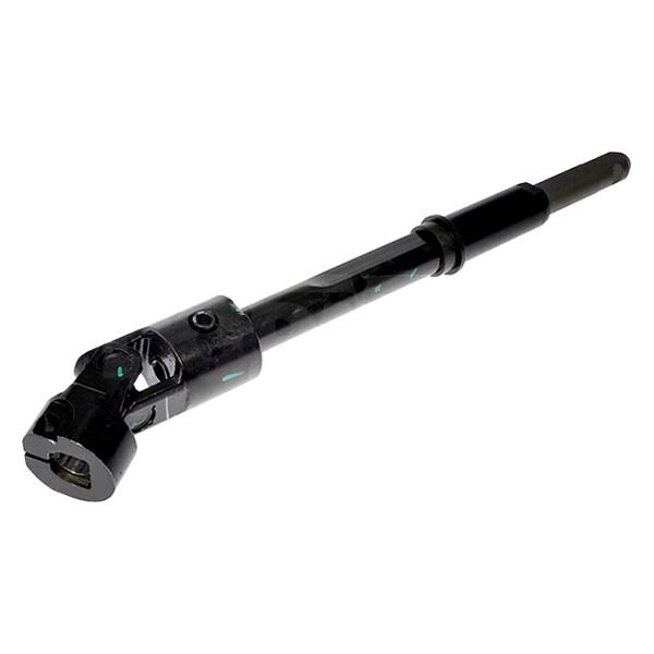 Dorman® 425261 Upper Intermediate OE Solutions™ Steering Shaft Assembly