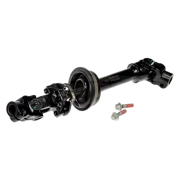 Dorman® 425-457 - Intermediate OE Solutions™ Intermediate Steering Shaft