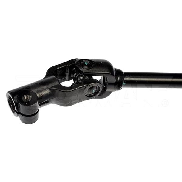 Dorman® 425471 OE Solutions™ Steering Shaft Assembly