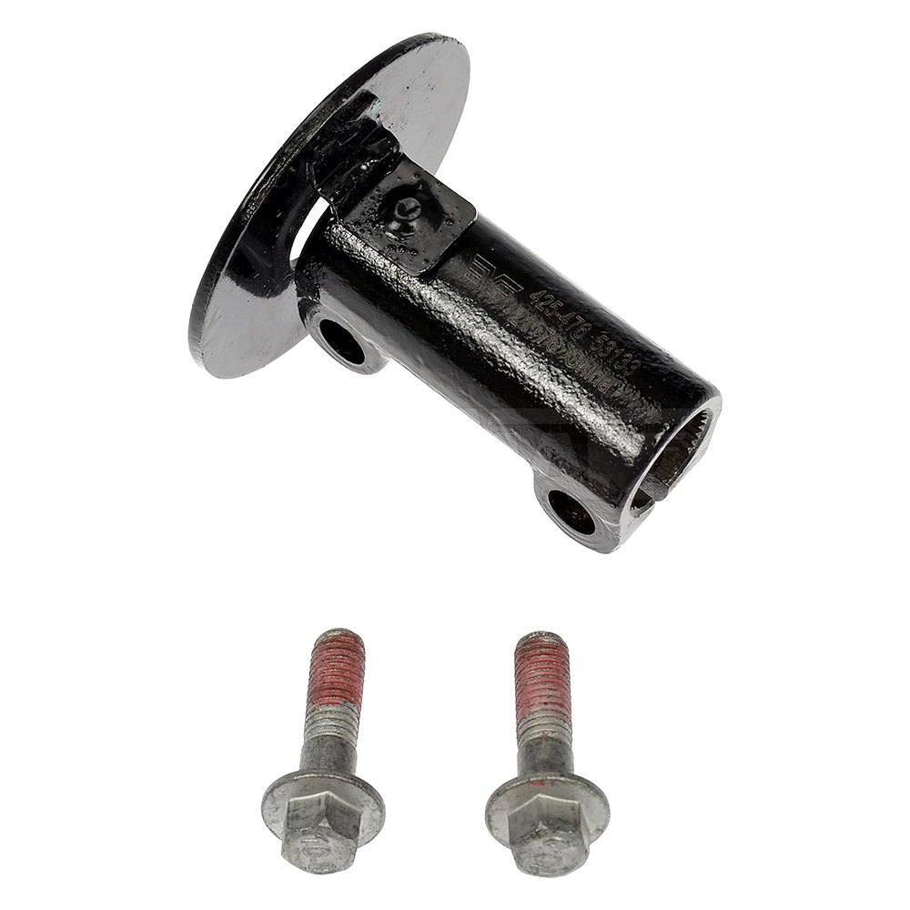 Dorman® 425476 OE Solutions™ Intermediate Steering Shaft Slip Joint