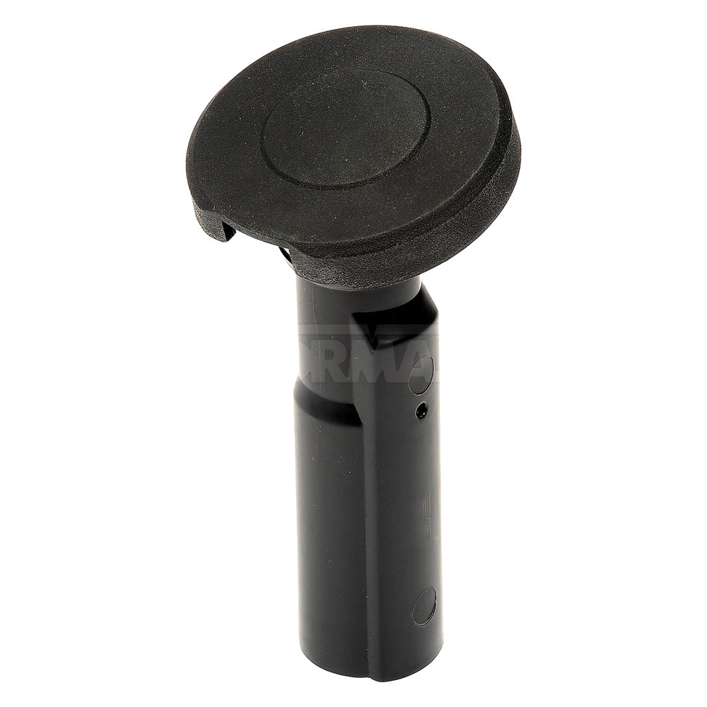 Dorman 47823 Copertura Per Argano Ruota Di Scorta, Ricambio Per Chevrolet E GMC, Facile Installazione, Materiali Resistenti