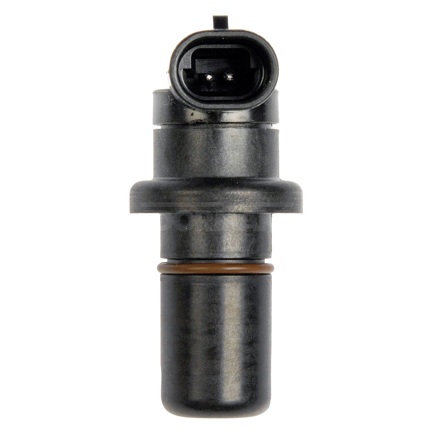 Transmission sensor. Speed sensor k-3454. Датчика скорости Dorman 505-5408. Датчик скорости fulk4148. Датчик скорости Питер бил 4 Pin