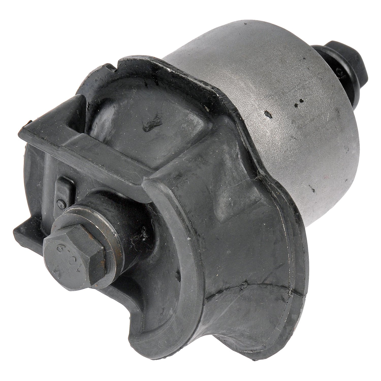 Dorman® 523066 Rear Regular Axle Pivot Bushing