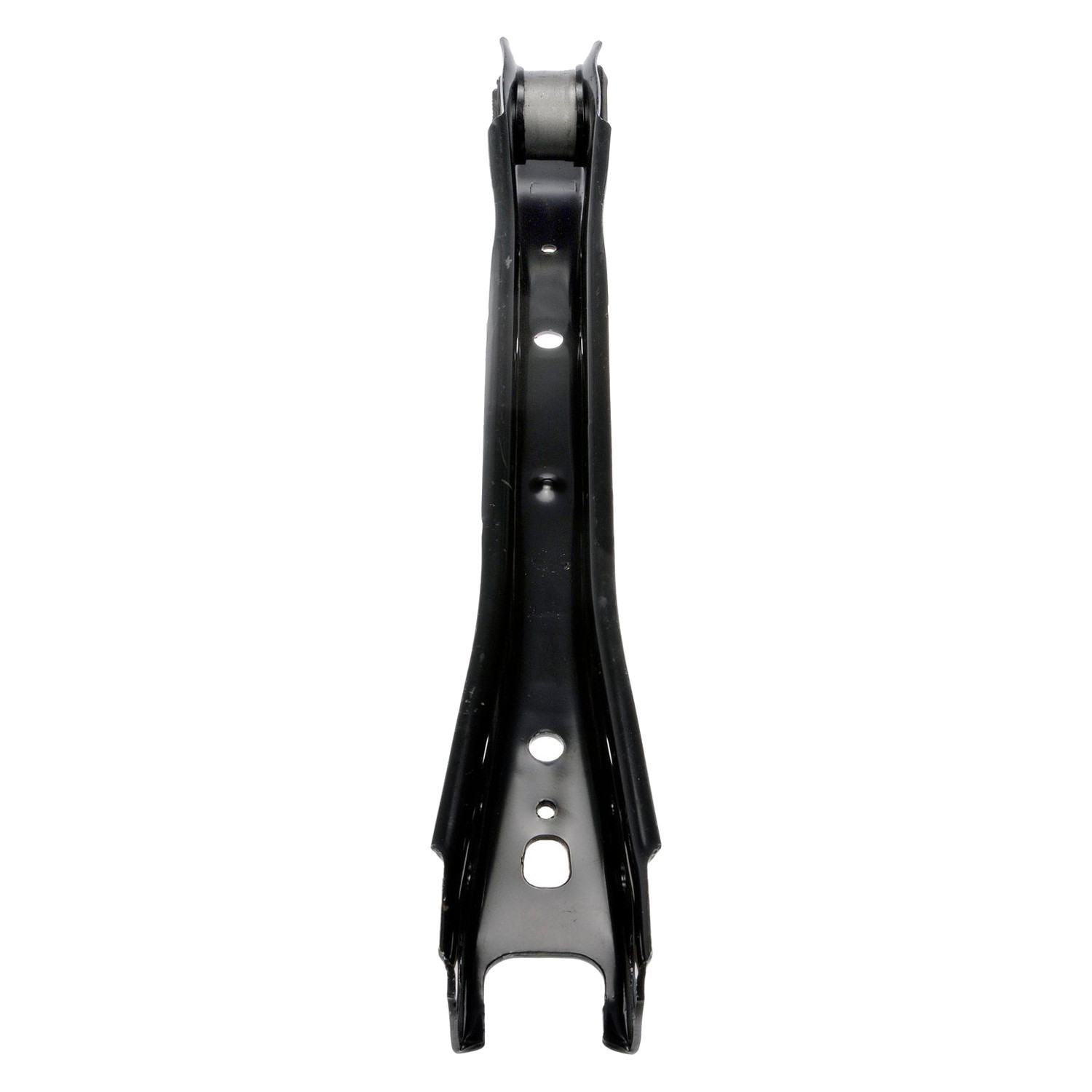 Dorman 524-495 Rear Driver Side Suspension Trailing Arm - Replacement For Chrysler/Dodge Models