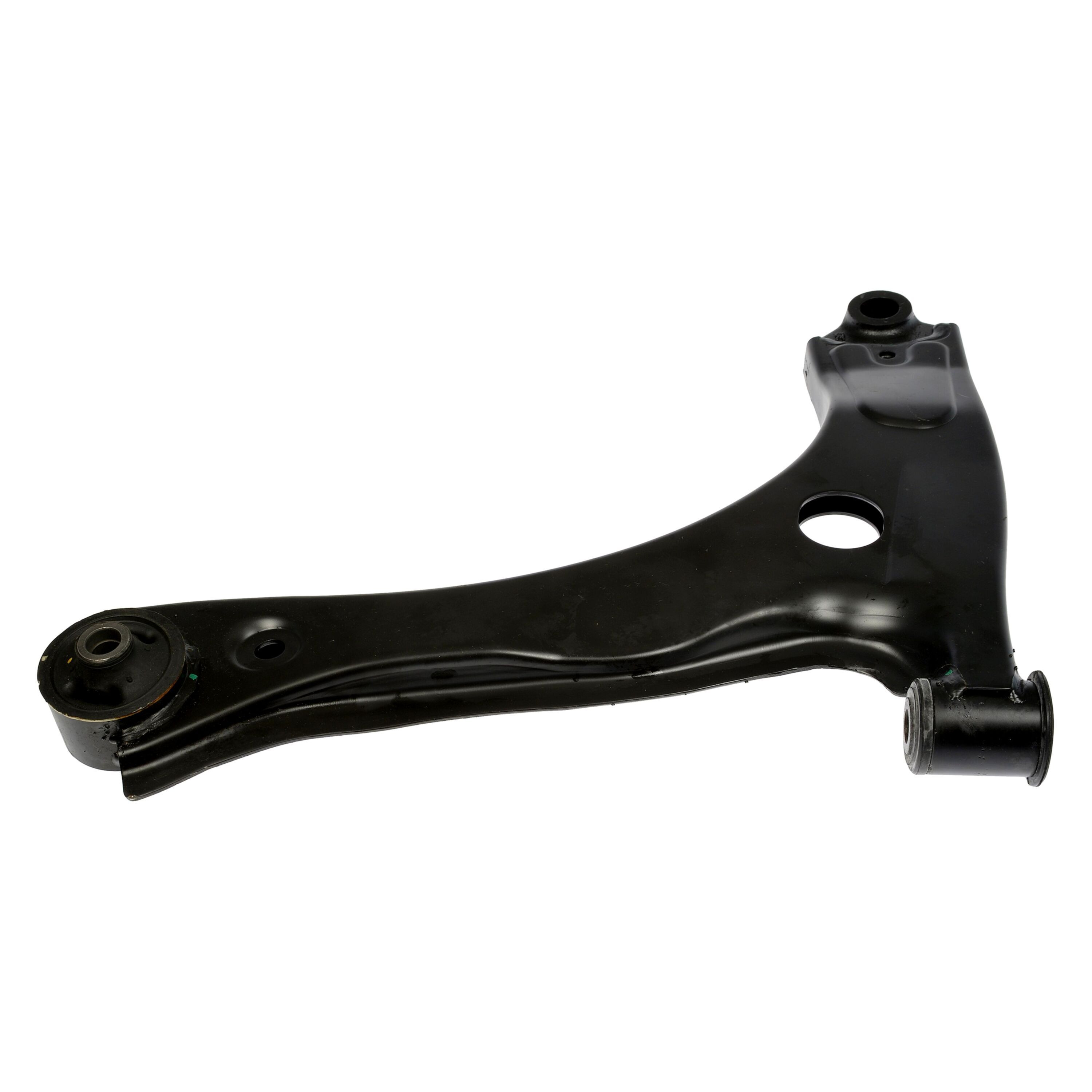526-055 - Suspension Trailing Arm 2009-2015 Dorman | Auto