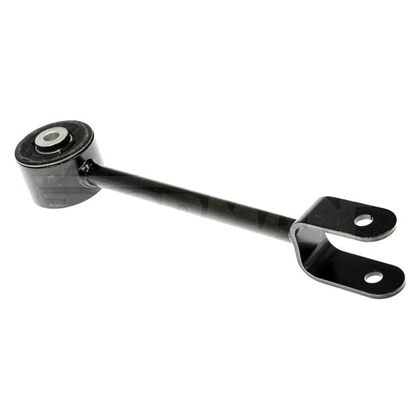 Dorman® 526-031 - OE Solutions™ Rear Lower Forward Lateral Arm
