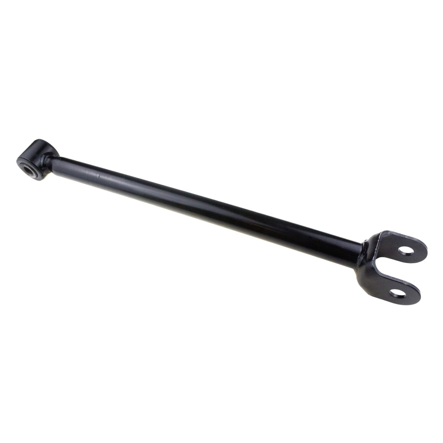 Dorman® 526-093 - OE Solutions™ Rear Lower Forward Lateral Arm