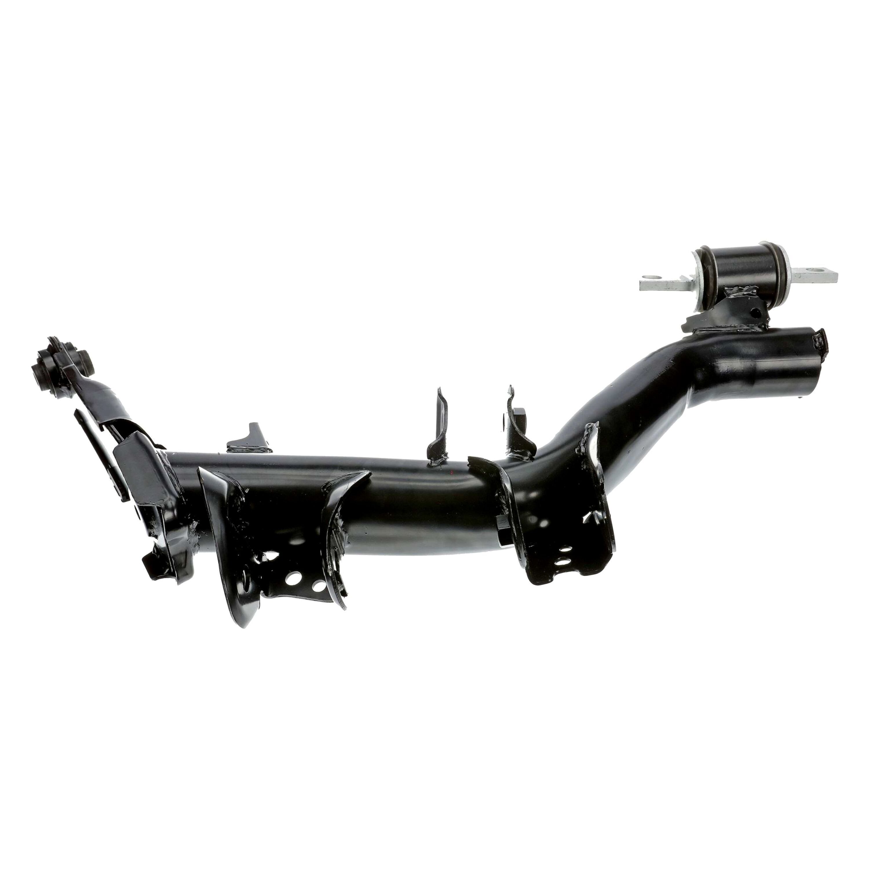 Dorman® 526-234 - OE Solutions™ Rear Passenger Side Lower Control Arm