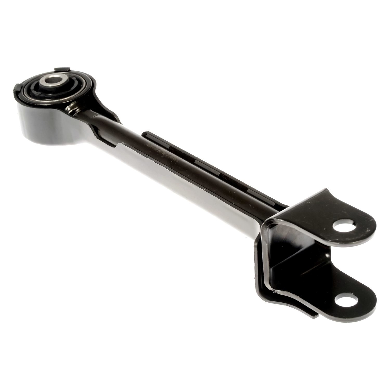 Dorman® 526-327 - OE Solutions™ Rear Trailing Arm