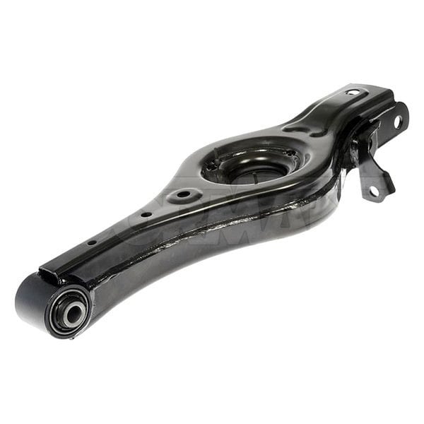 Dorman® 526-361 - OE Solutions™ Rear Driver Side Lower Control Arm