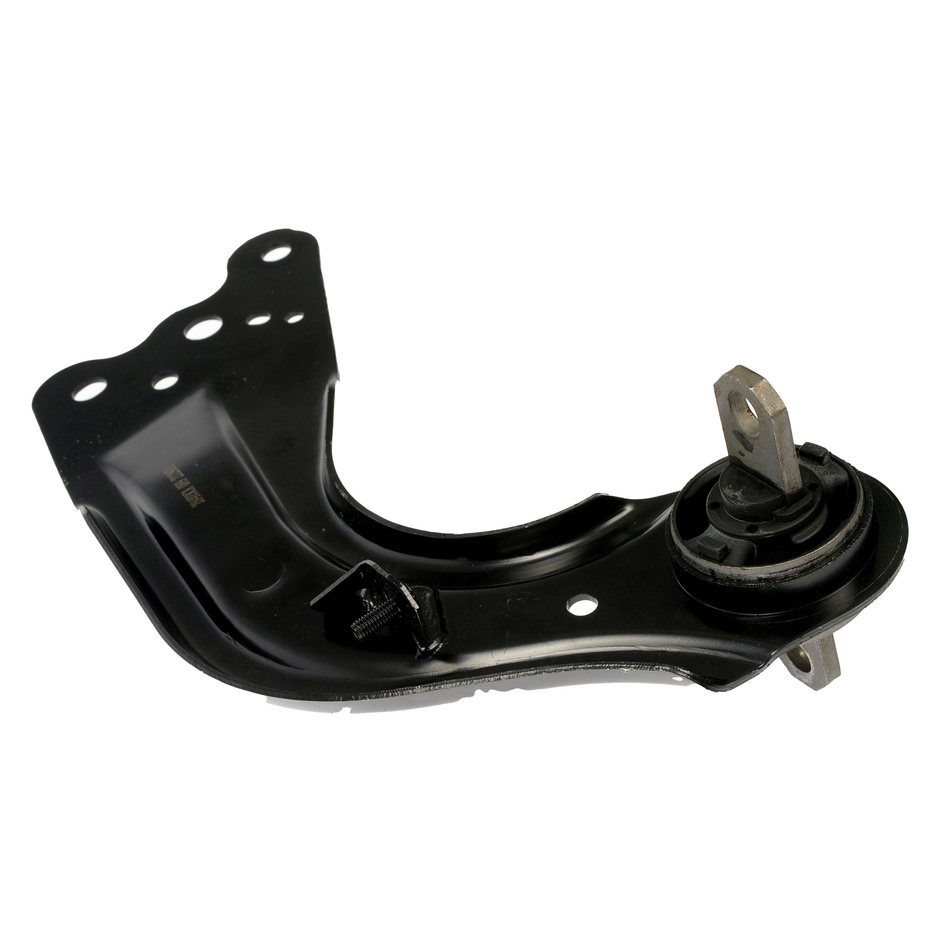 Dorman® 526-451 - OE Solutions™ Rear Passenger Side Trailing Arm