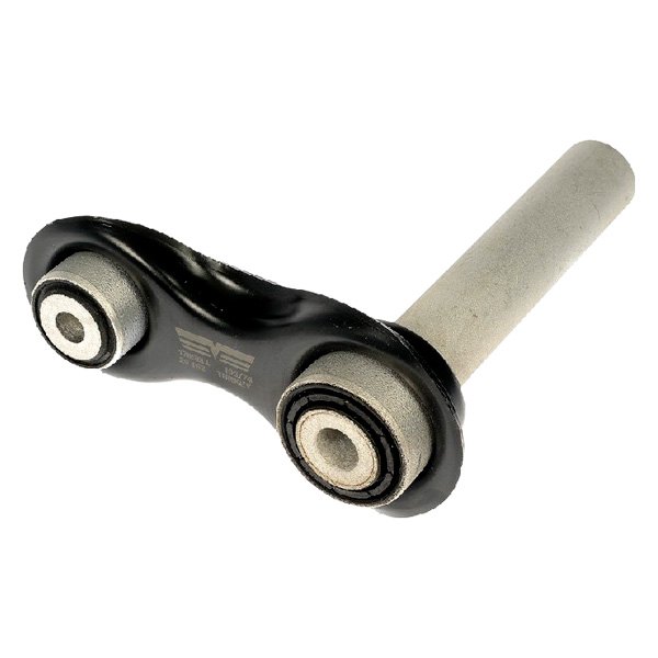 Dorman® Integral Links