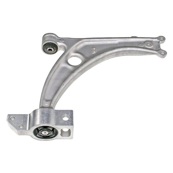 Dorman® 526914 Front Driver Side Lower NonAdjustable Control Arm
