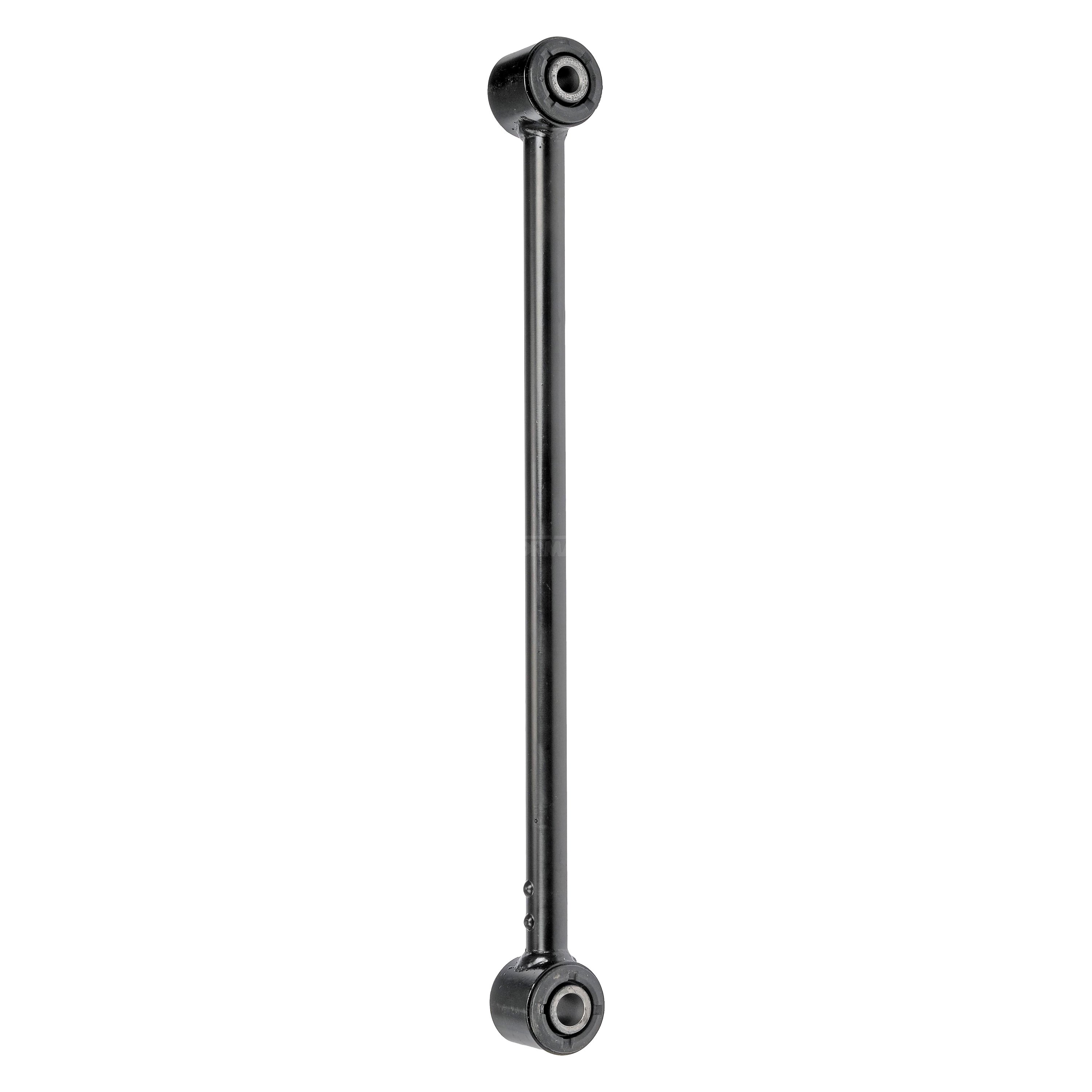 Dorman® 527331 Rear Rearward Lateral Link