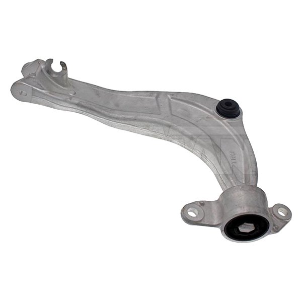 Dorman 528-160 Rear Passenger Side Upper Suspension Control Arm