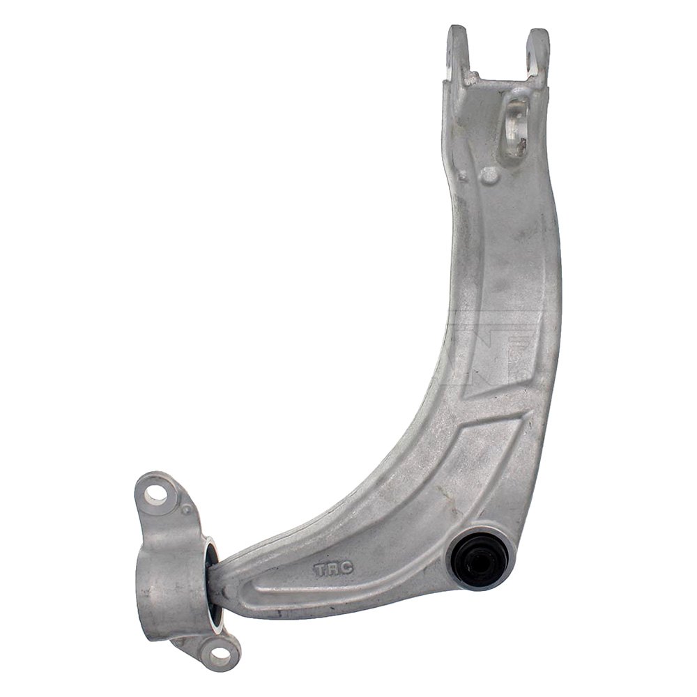 Dorman 528-160 Rear Passenger Side Upper Suspension Control Arm