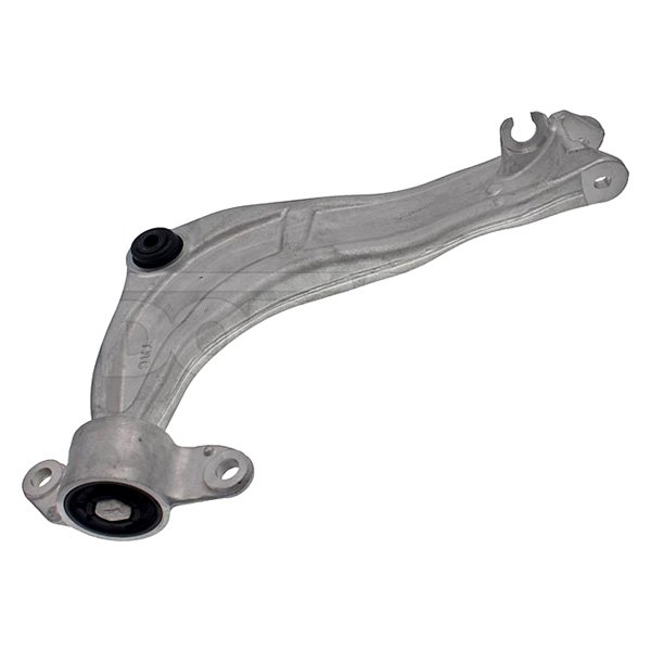 Dorman 528-160 Rear Passenger Side Upper Suspension Control Arm