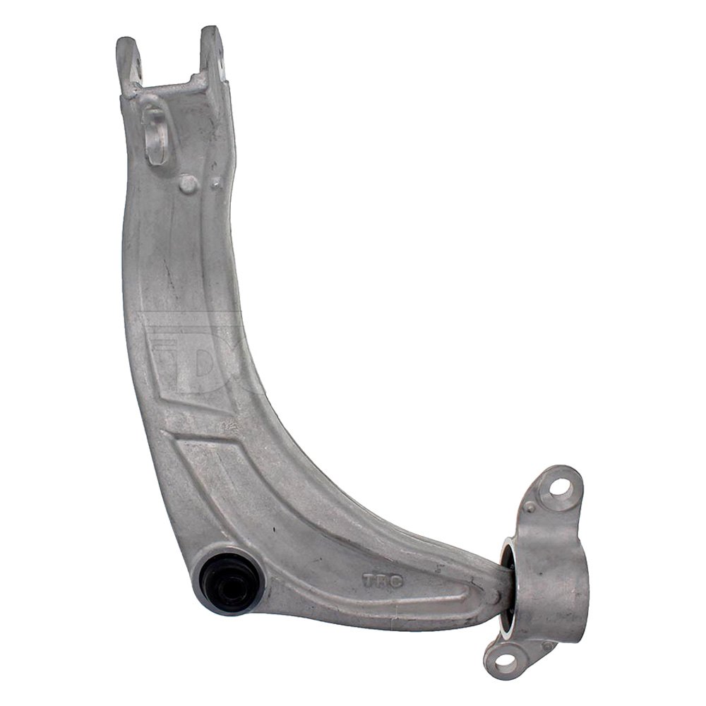 Dorman 528-160 Rear Passenger Side Upper Suspension Control Arm