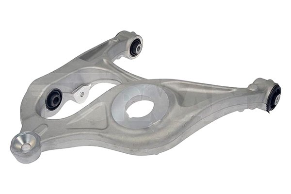 Dorman 528-159 Rear Driver Side Upper Suspension Control Arm