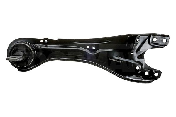 Dorman 528-159 Rear Driver Side Upper Suspension Control Arm