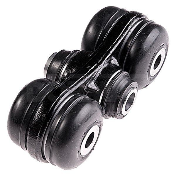 Dorman Suspension Watts Link 528-227 - Advance Auto Parts
