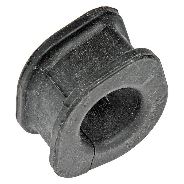 Dorman® 532452 OE Solutions™ Passenger Side New Rack and Pinion Bushing