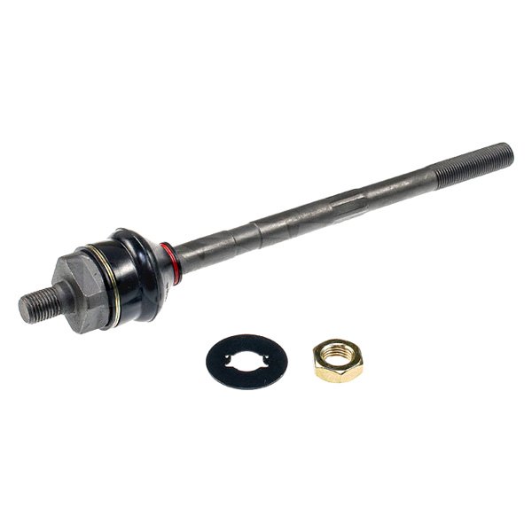 Dorman - OE Solutions 535-259 Steering Tie Rod End