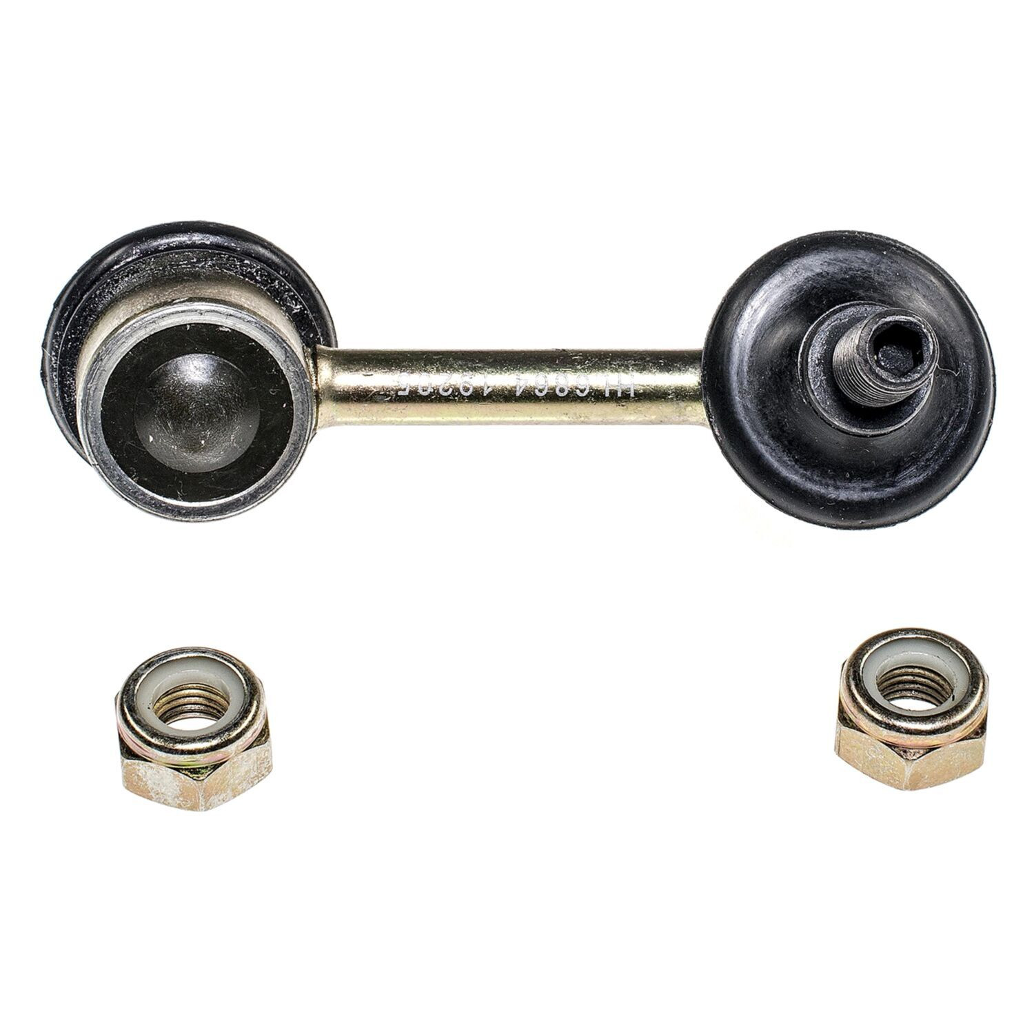 Dorman® 536-269 - OE Solutions™ Rear Passenger Side Stabilizer Bar Link Kit