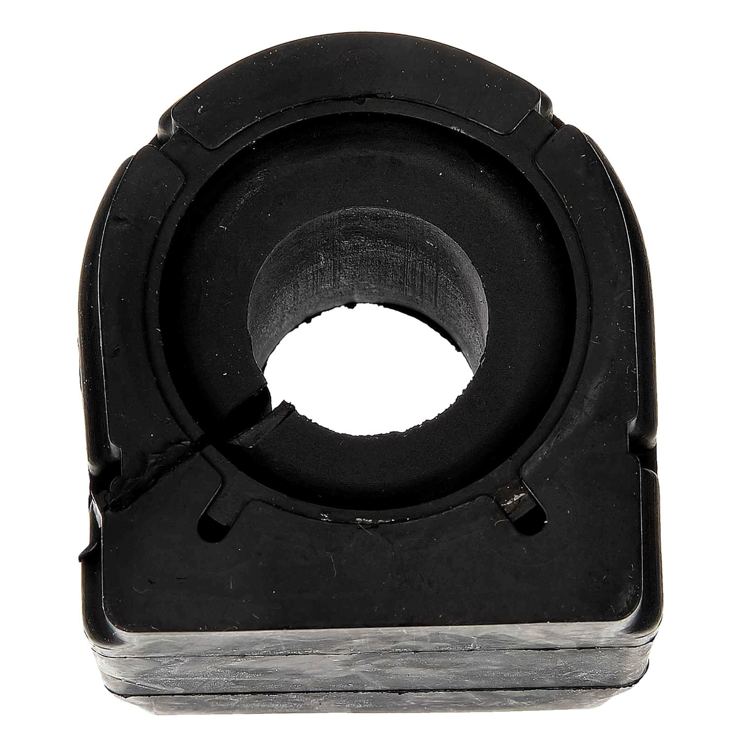 Dorman Suspension Stabilizer Bar Bushing , PN# 535-428 - View #9