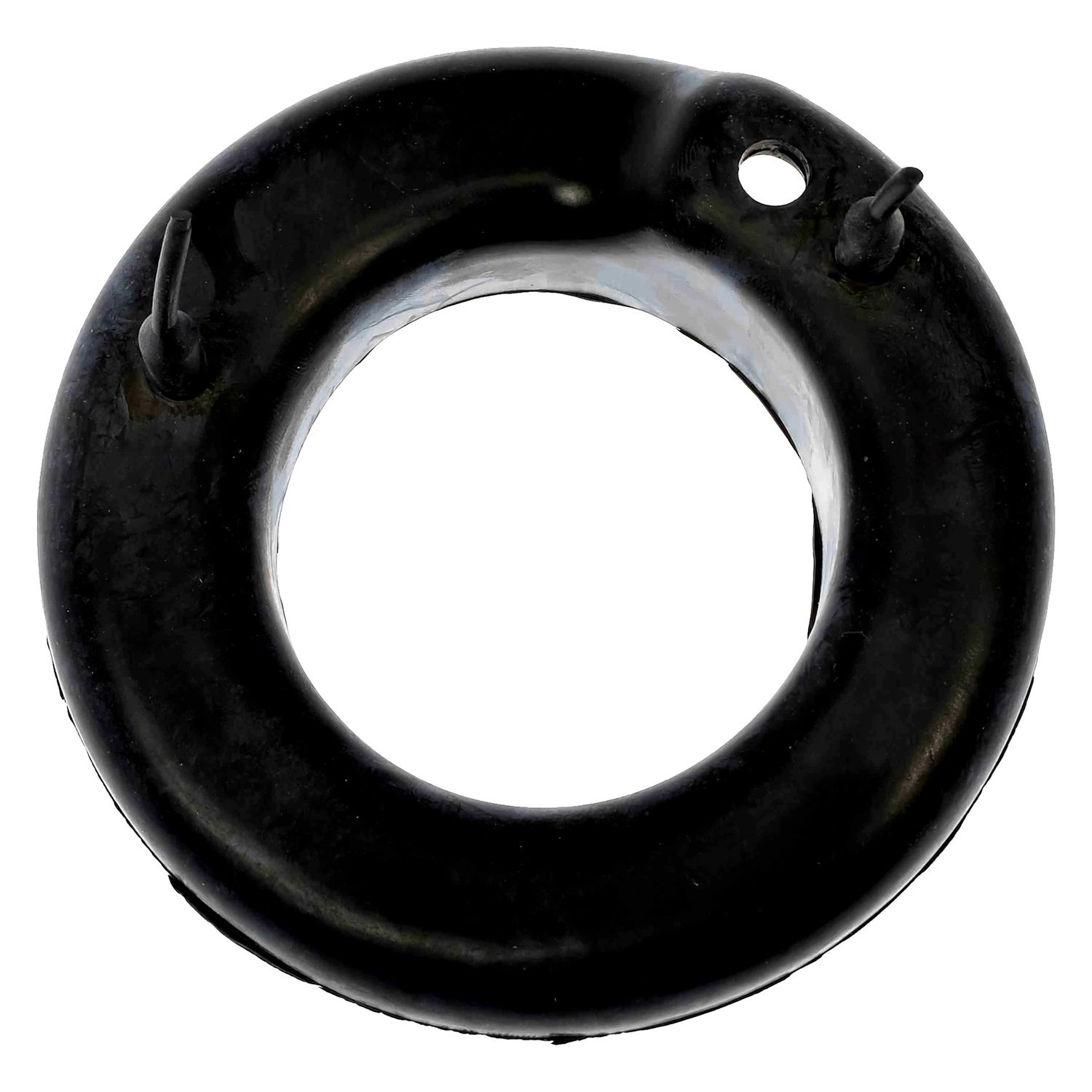 Dorman® 540-895 - Rear Lower Coil Spring Insulator