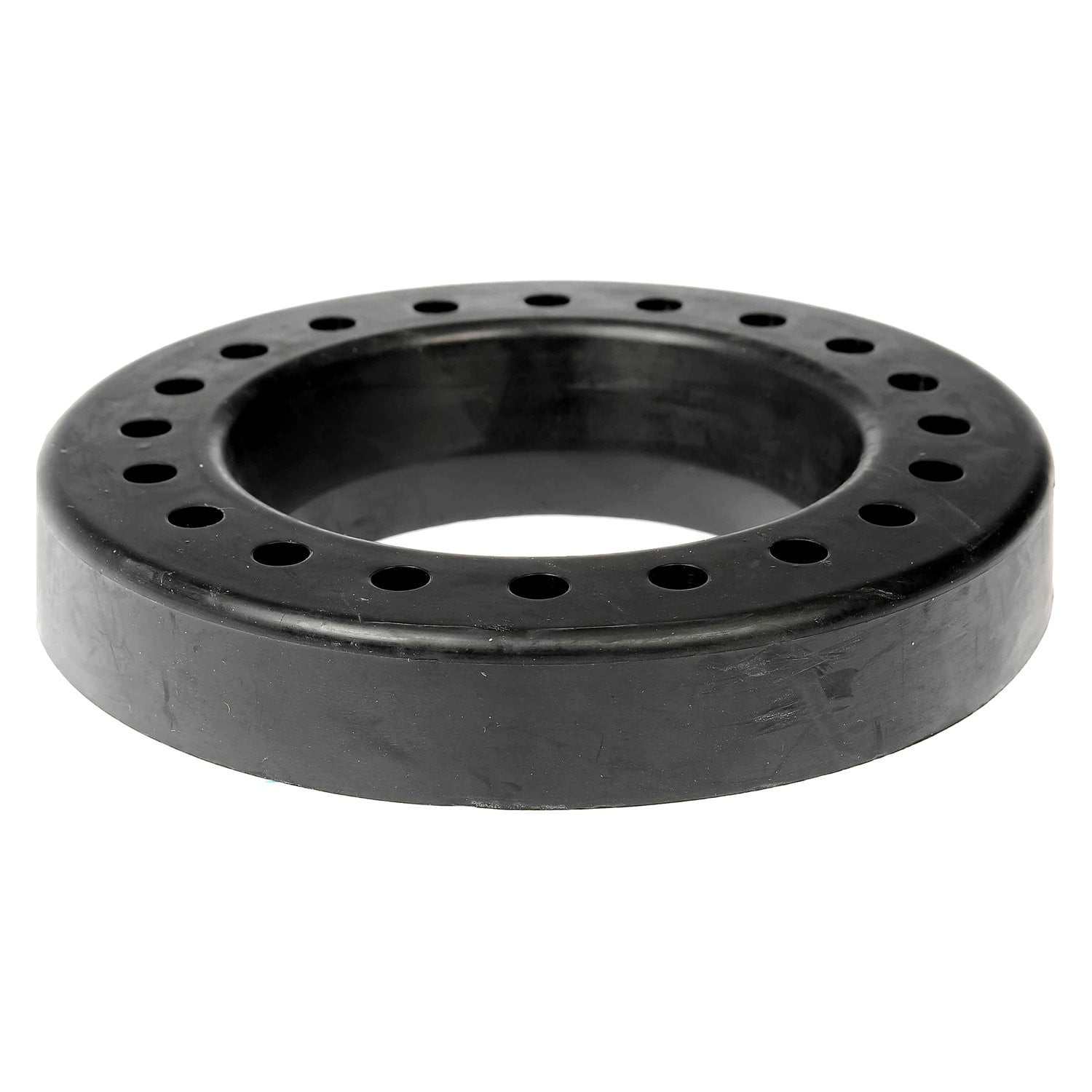 Dorman® 540-897 - Front Upper Coil Spring Insulator