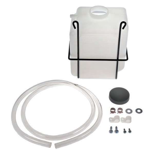 Dorman® 54002 Engine Coolant Recovery Kit