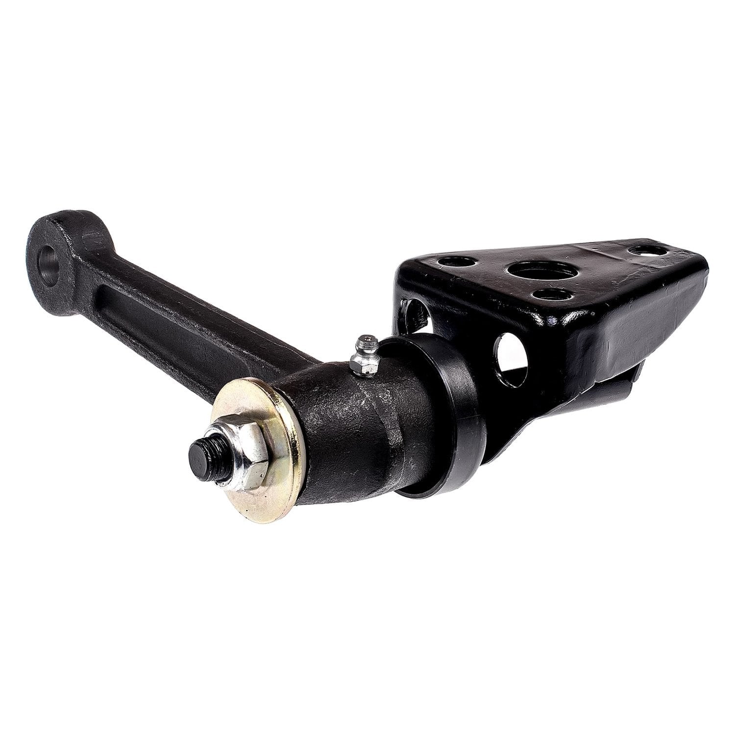 Dorman OE Solutions Headrest Assembly