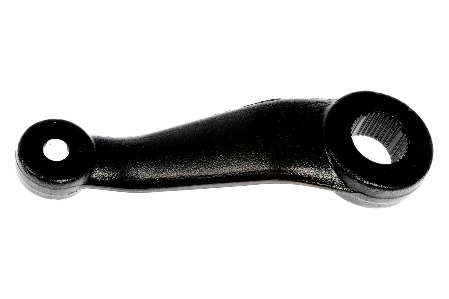 PA6654XL ProSeries OE Idler And Pitman Arms