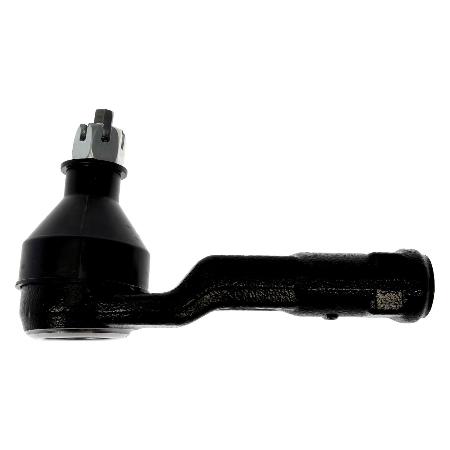 8-Quart Digital Air Fryer