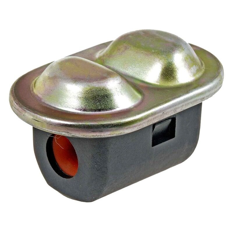 Dorman® 55160 Driver Side Fuel Pump Pulsator