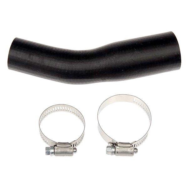 Dorman® 573118 OE Solutions™ Fuel Filler Neck Hose