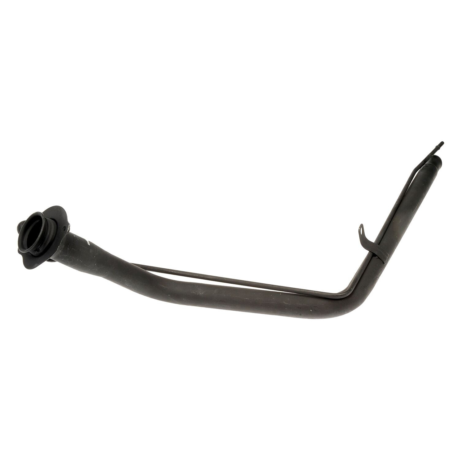Dorman 574-031 Fuel Filler Neck Replacement For Jeep Wrangler JK 2007-2018
