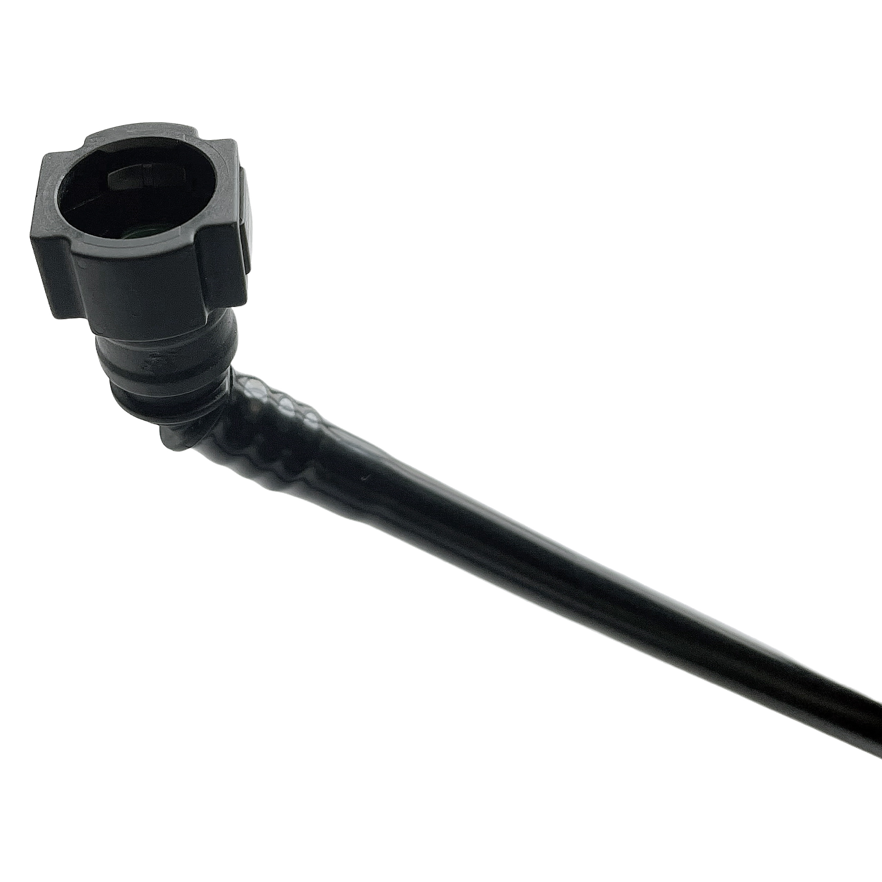 Dorman® 574-384 - Fuel Tank Filler Neck