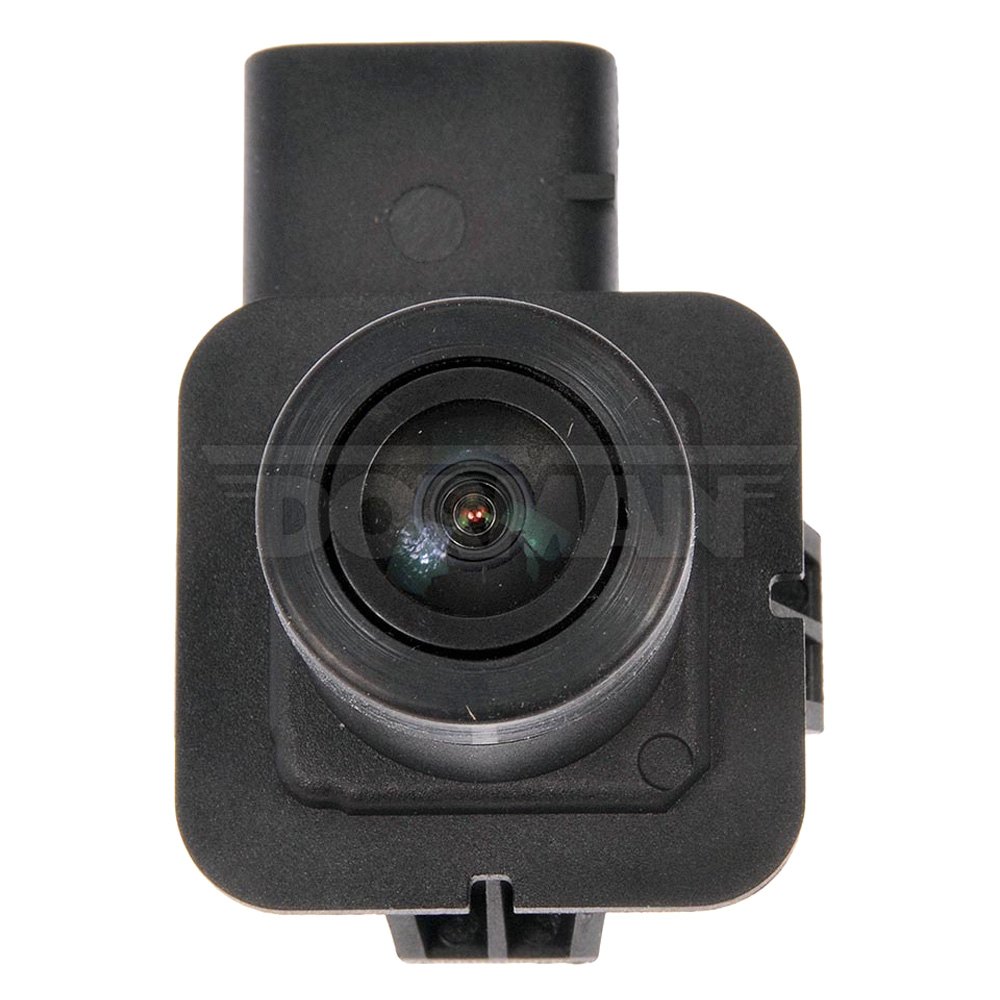 Dorman® 590949 Park Assist Camera
