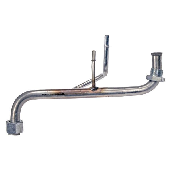 Dorman® 598131 OE Solutions™ EGR Tube