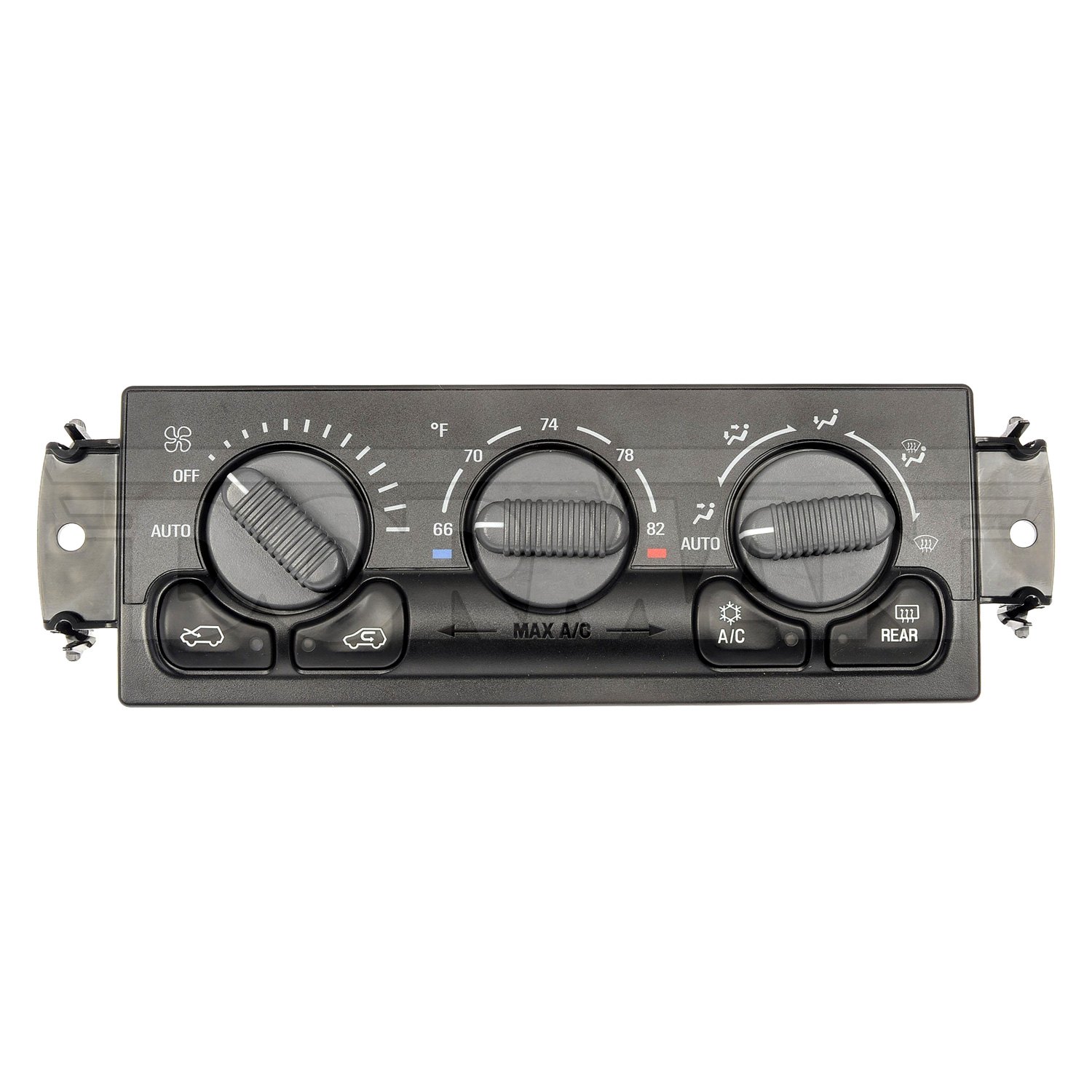 Dorman® 599215 HVAC Control Module