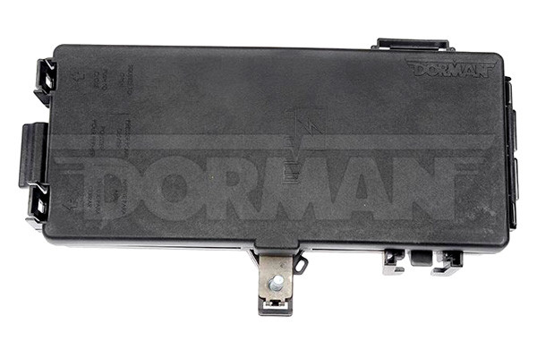 Dorman® 599-915 - OE Solutions™ Integrated Control Module