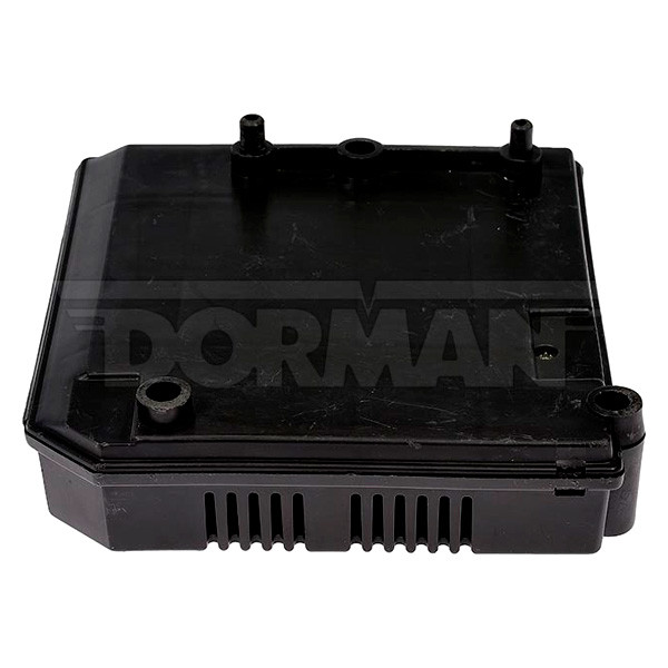 Dorman® 599-953 - Body Control Module